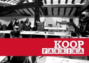 koopfabrika